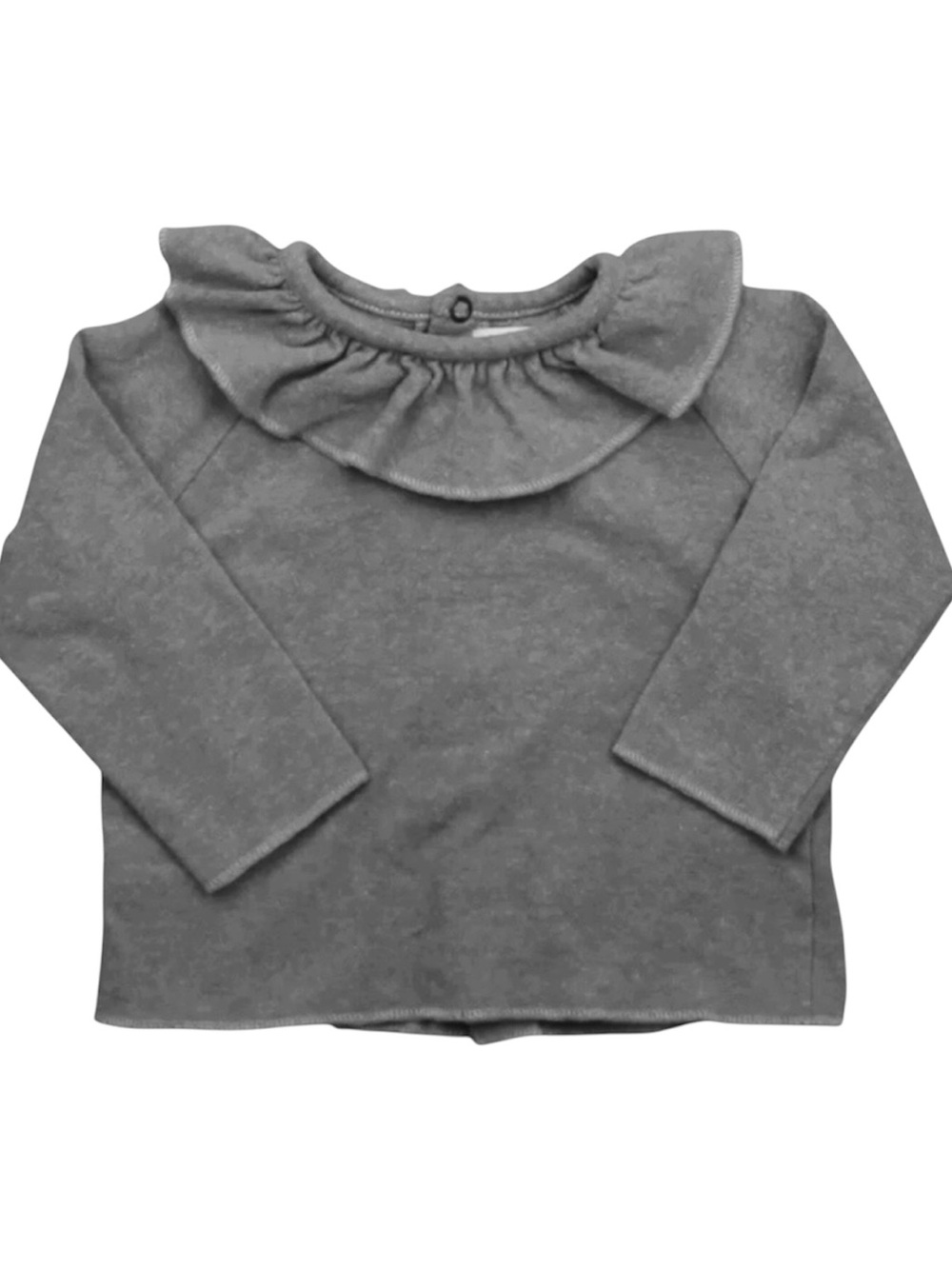 1+IN THE FAMILY TOPS